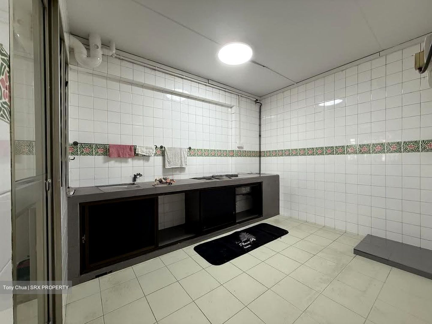 Blk 730 Woodlands Circle (Woodlands), HDB 4 Rooms #630925711